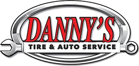 Danny's Tire & Auto Service